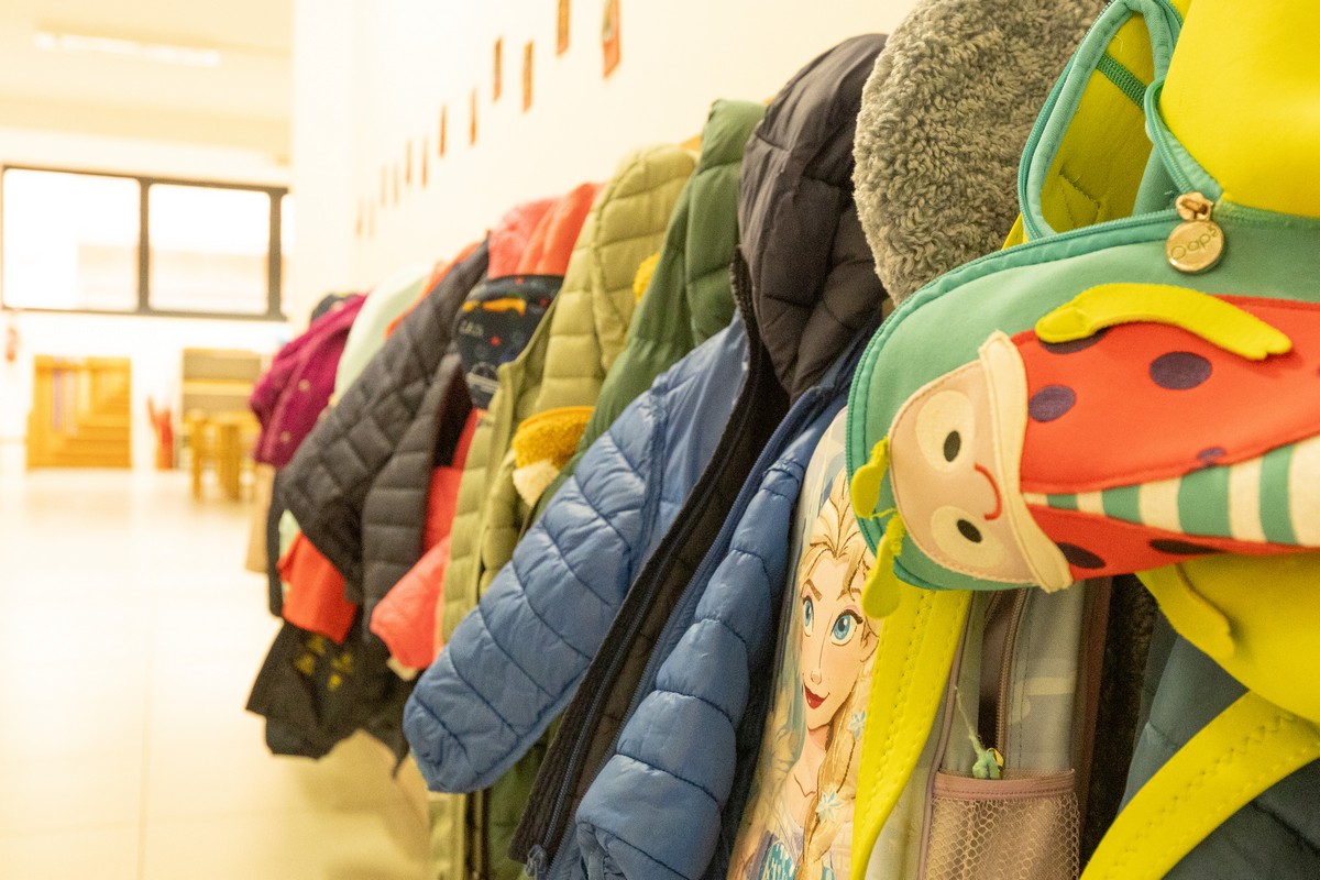 Infanzia Montessori-2333