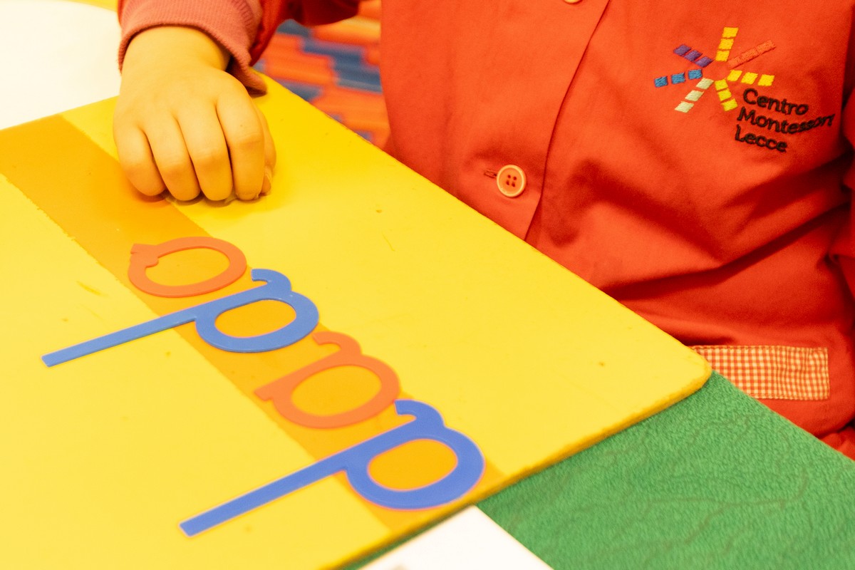 Infanzia Montessori-2343