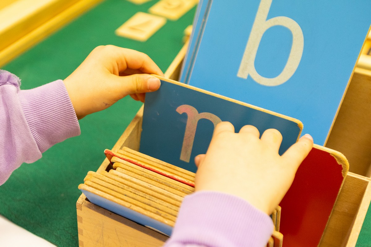 Infanzia Montessori-2345