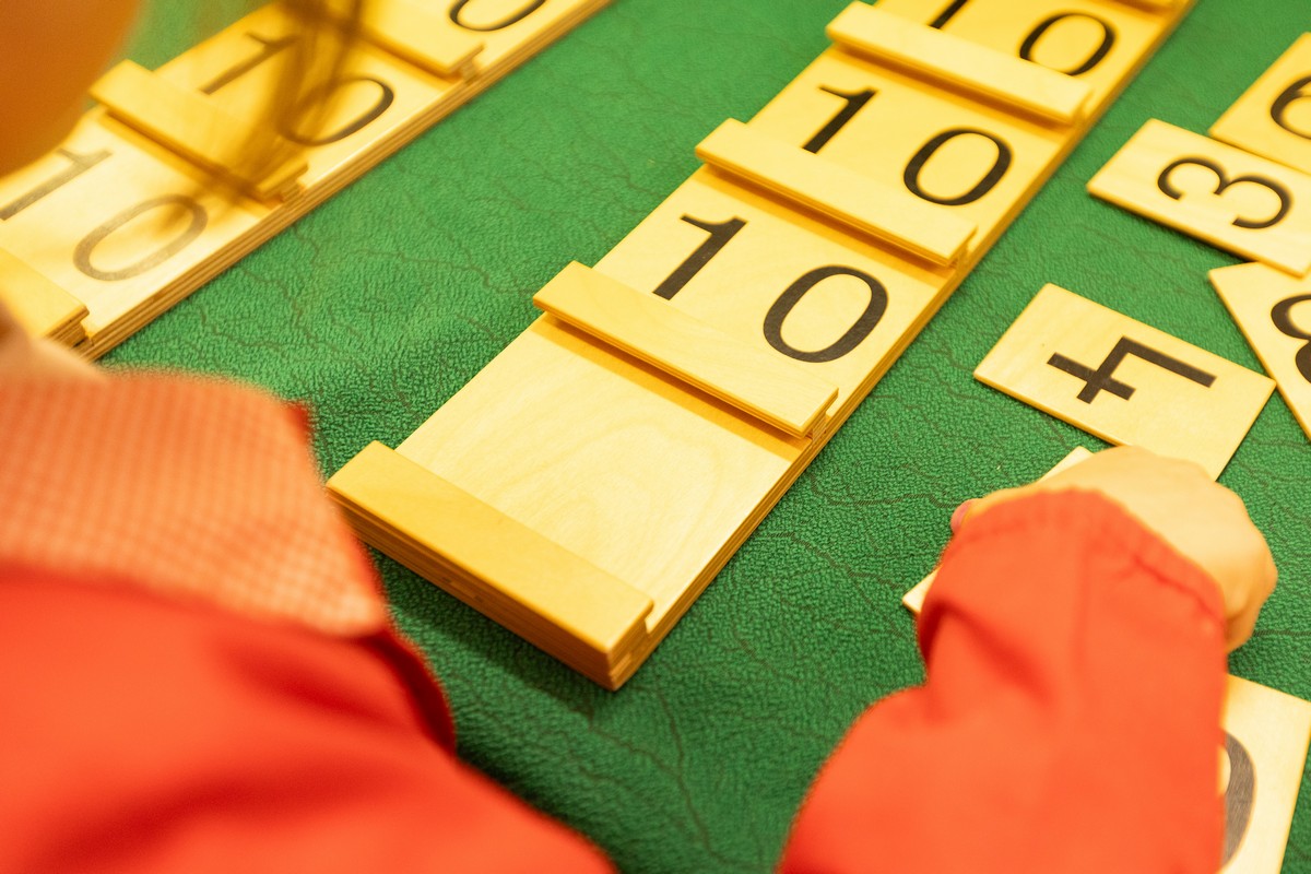 Infanzia Montessori-2350
