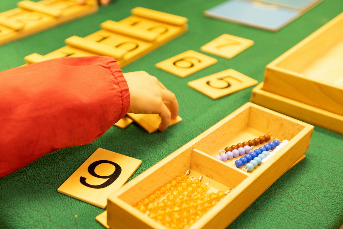 Infanzia Montessori-2351