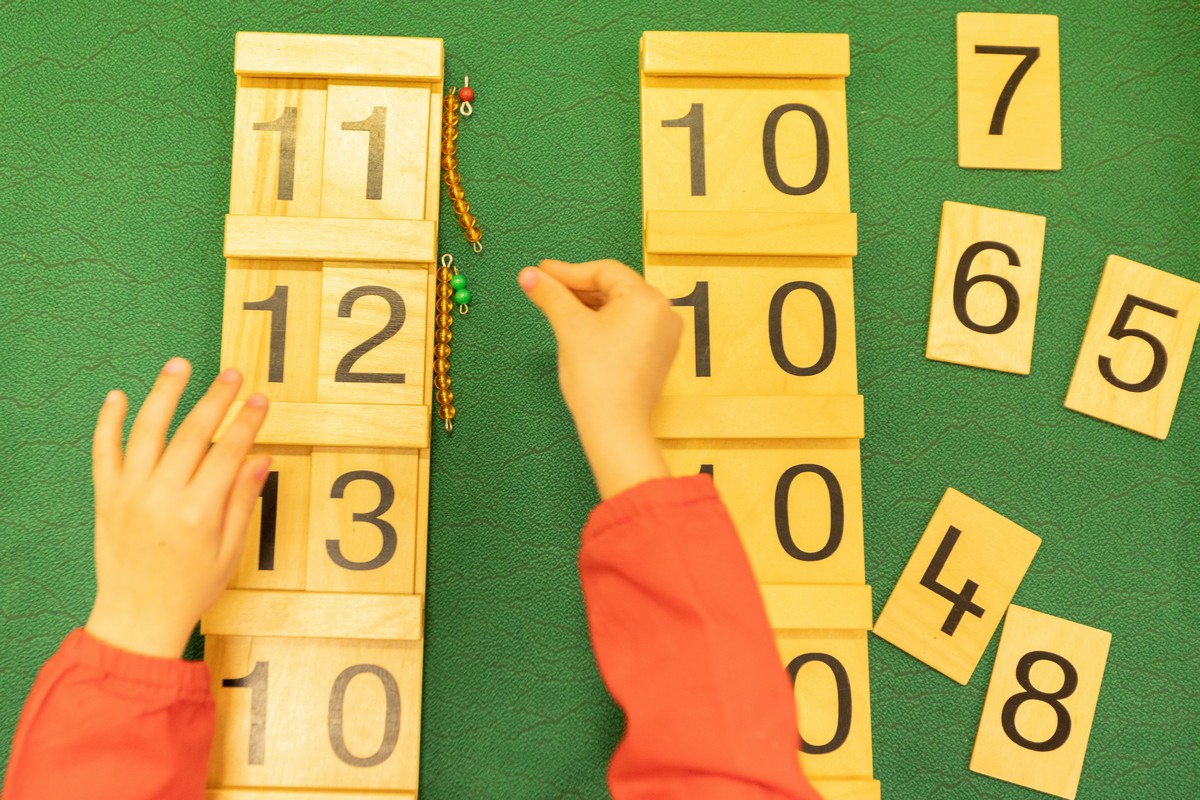 Infanzia Montessori-2355