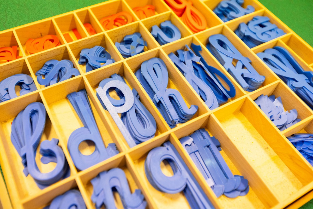 Infanzia Montessori-2362