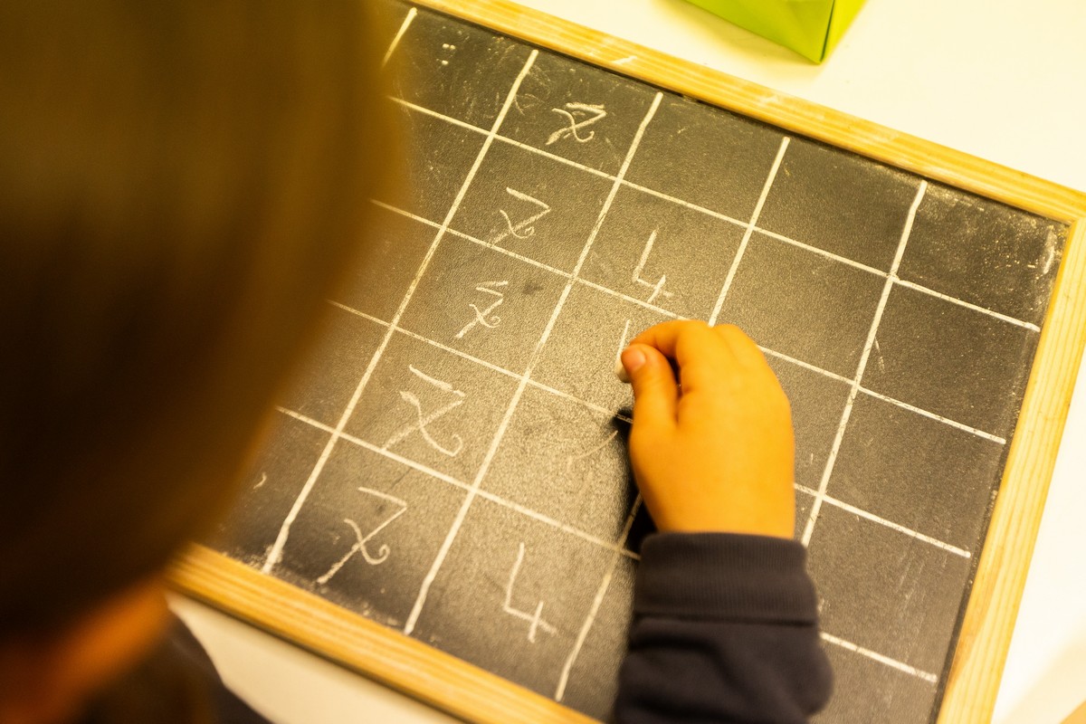 Infanzia Montessori-2364