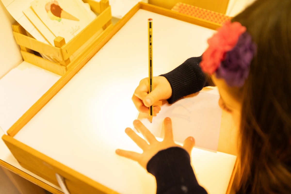 Infanzia Montessori-2369