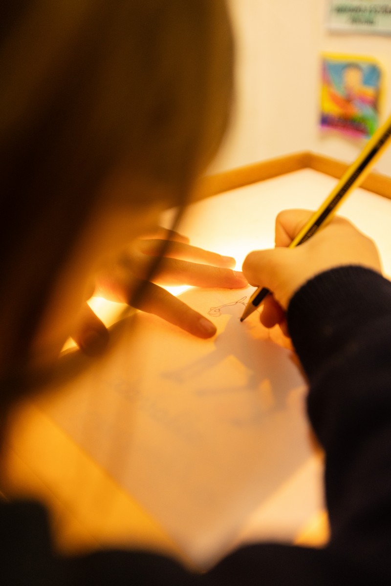 Infanzia Montessori-2375