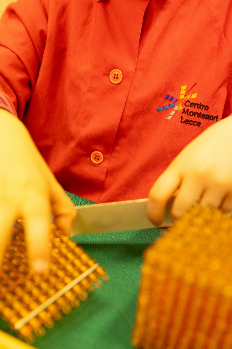 Infanzia Montessori-2378