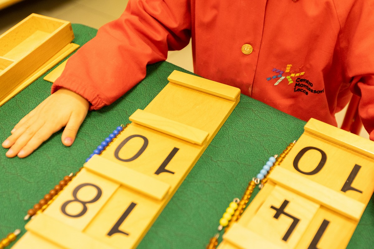 Infanzia Montessori-2381