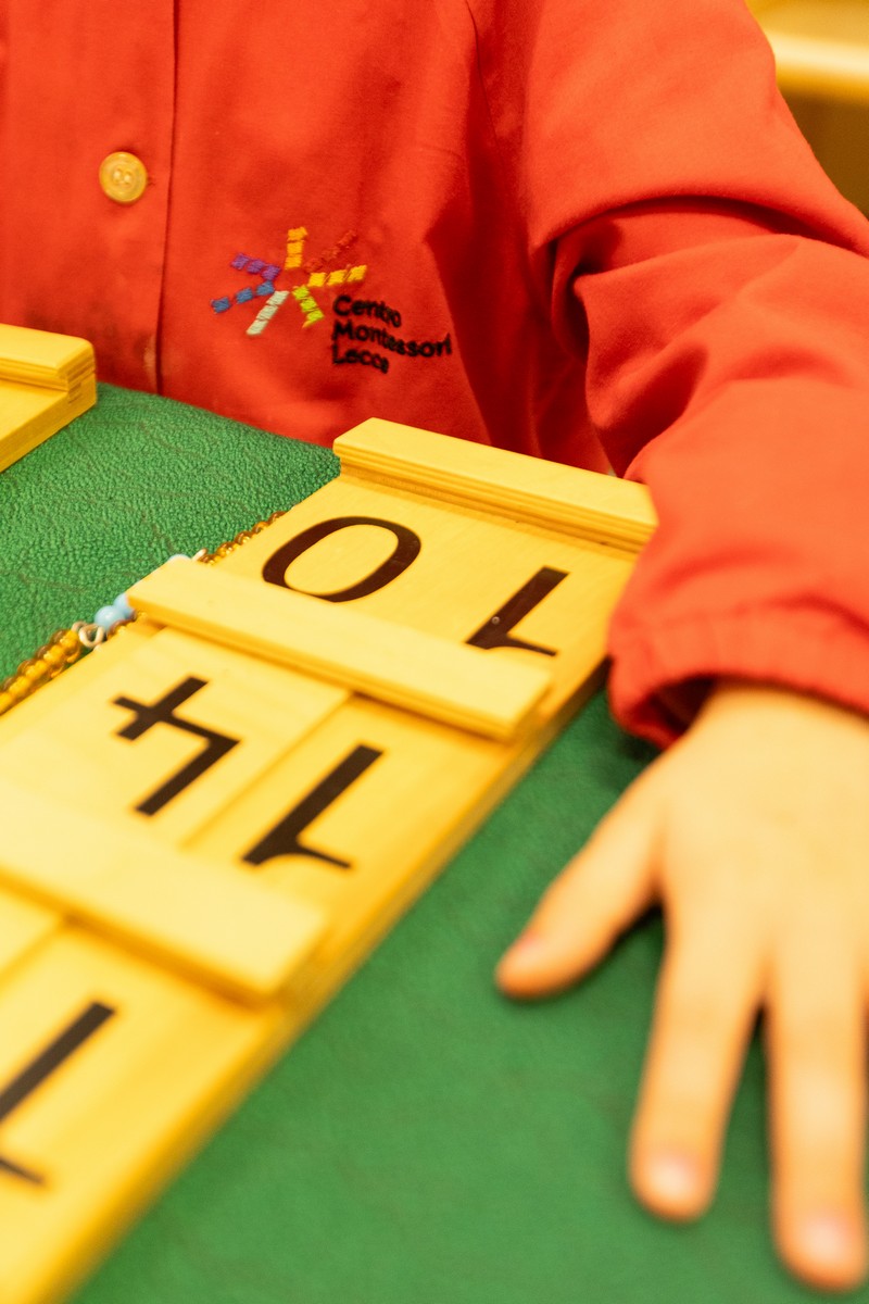 Infanzia Montessori-2383