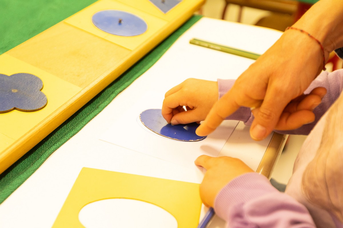 Infanzia Montessori-2385
