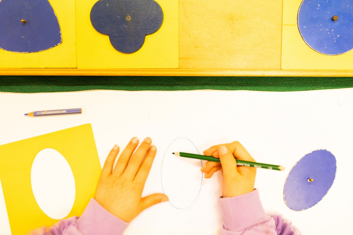 Infanzia Montessori-2390