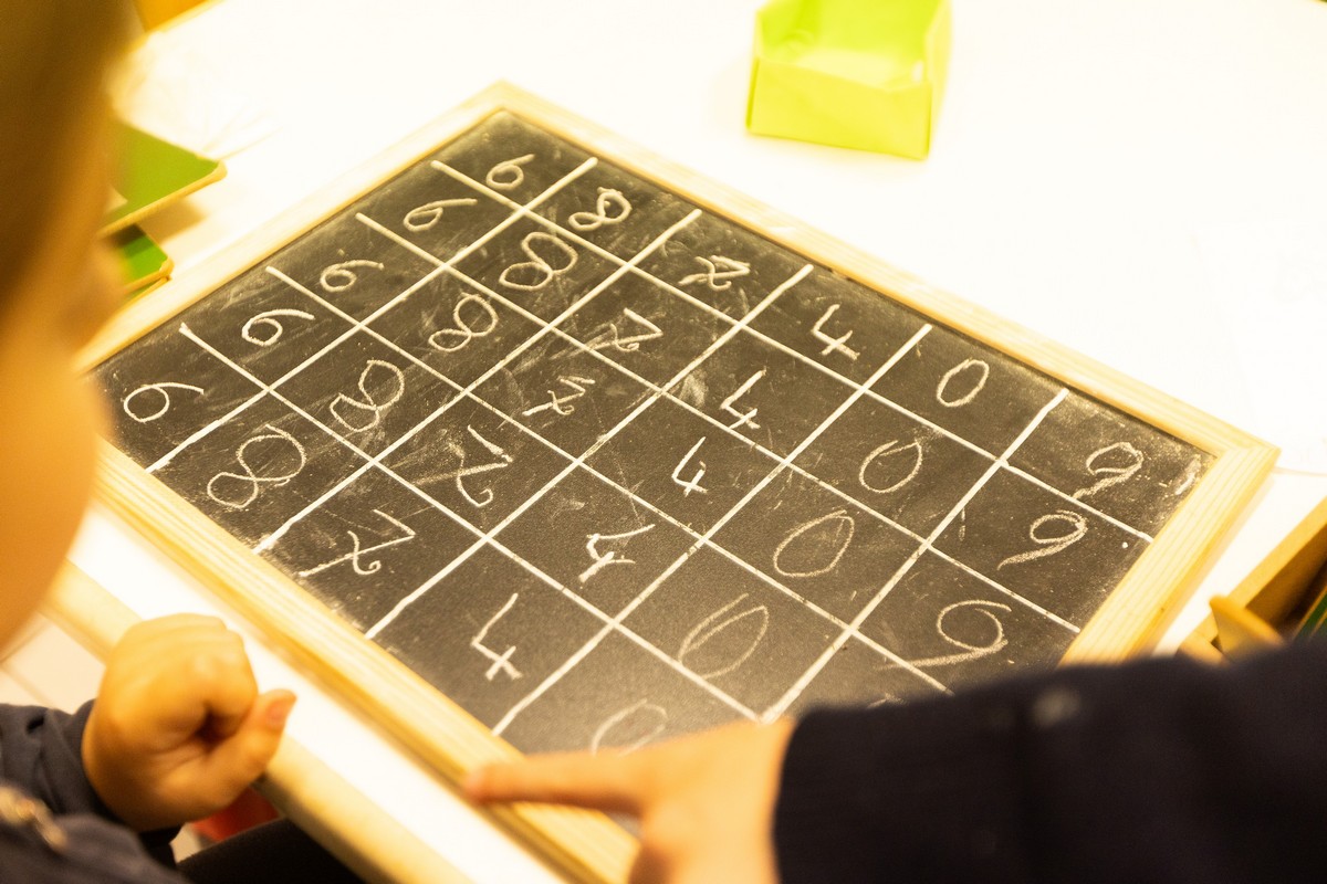 Infanzia Montessori-2394