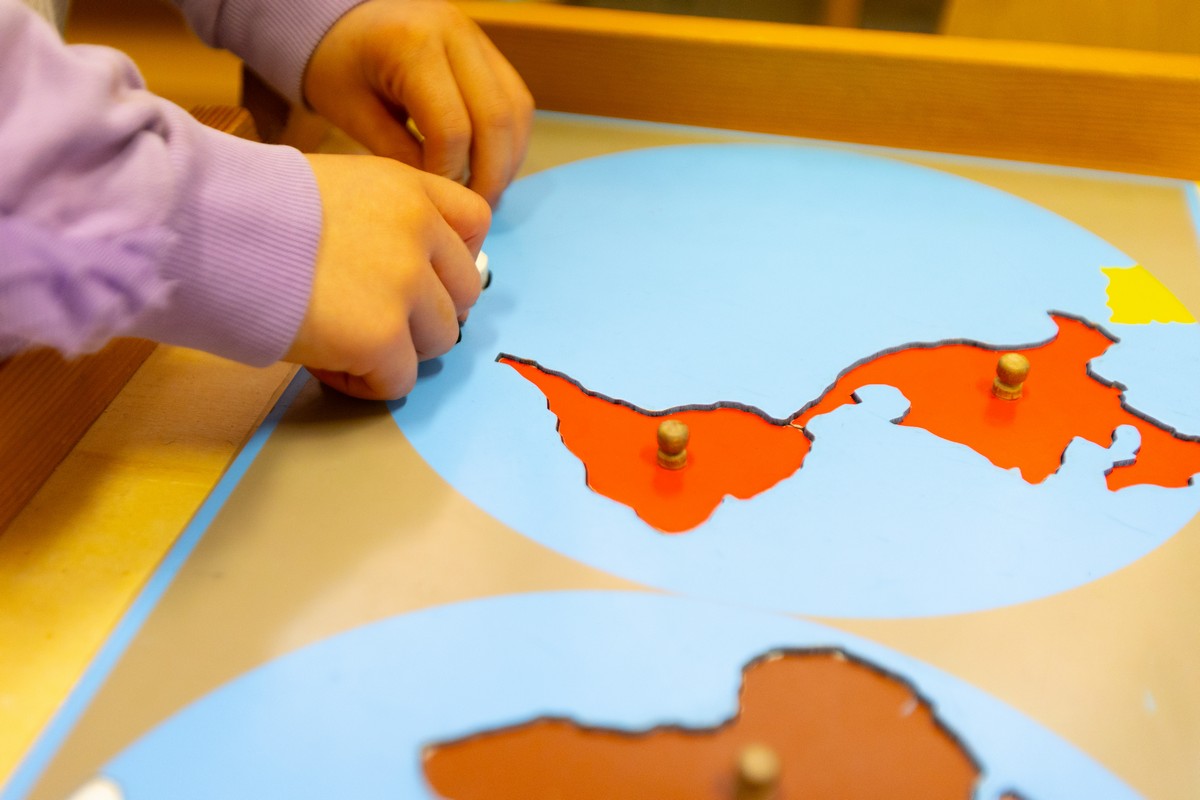 Infanzia Montessori-2412