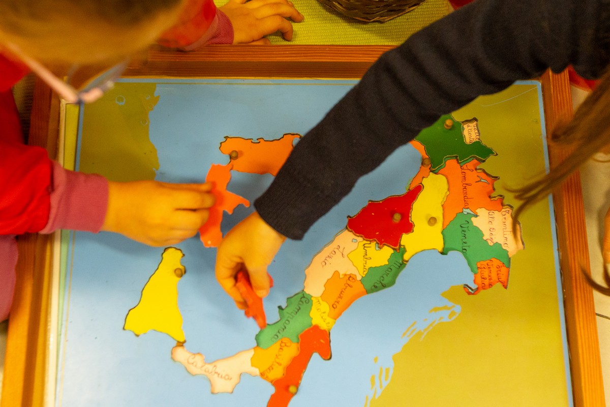 Infanzia Montessori-2414