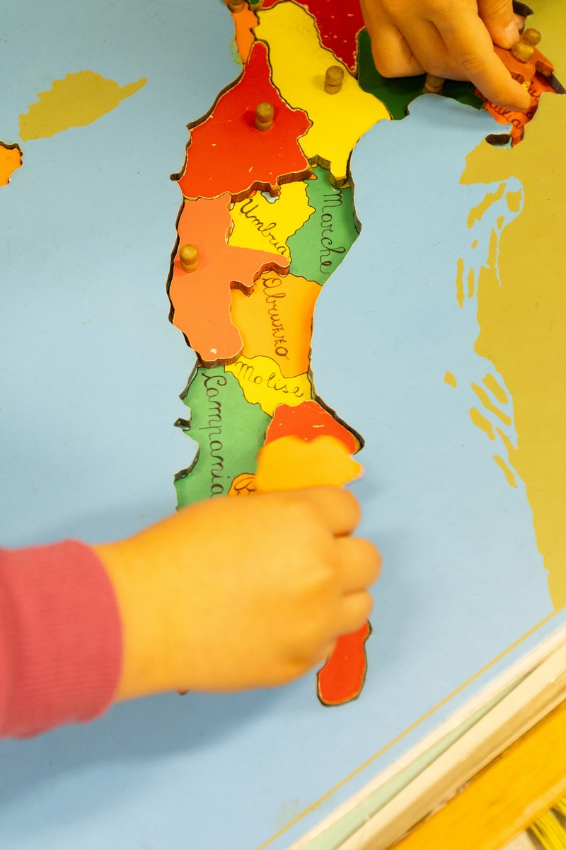 Infanzia Montessori-2417