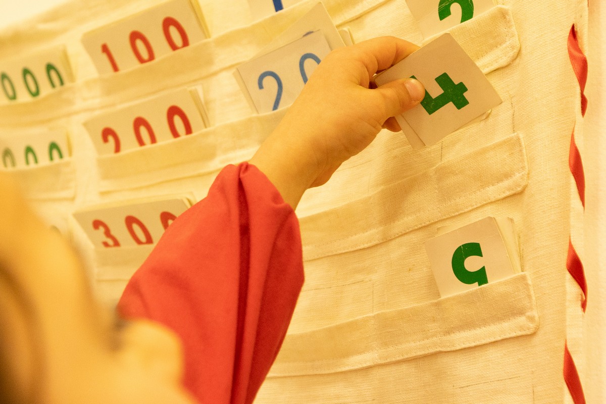 Infanzia Montessori-2422