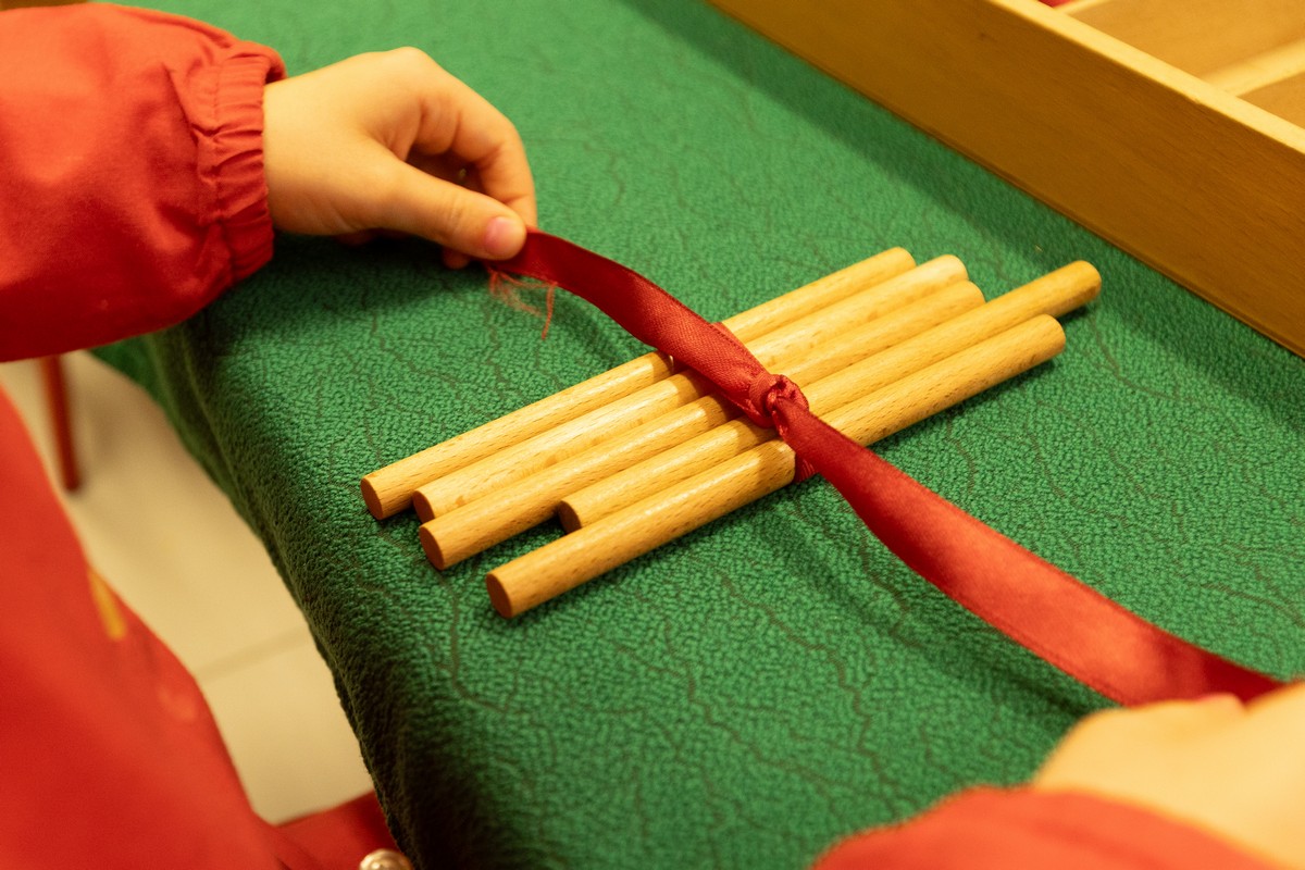 Infanzia Montessori-2451