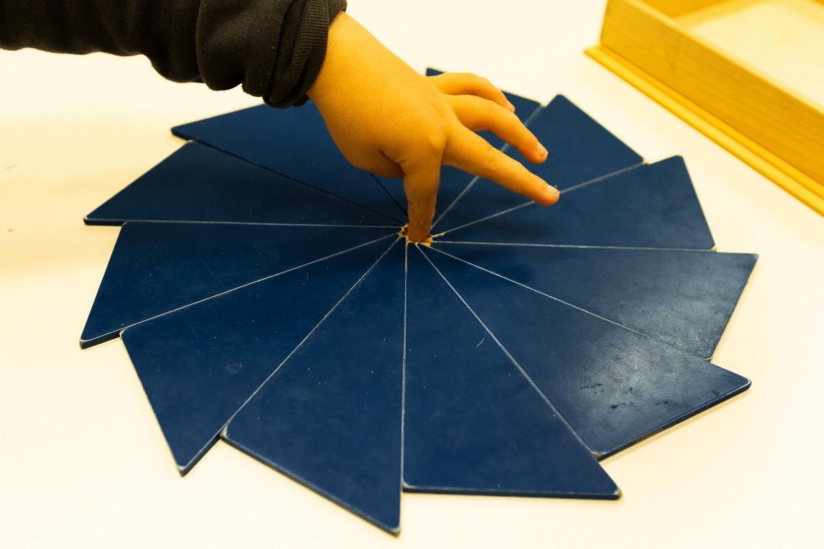 Infanzia Montessori-2493