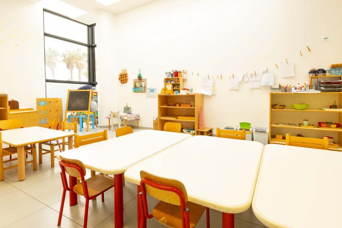 Nido Montessori-2286
