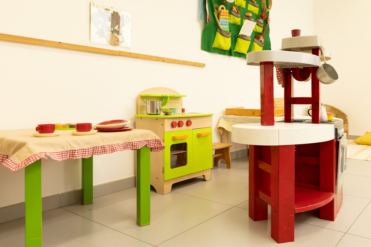 Nido Montessori-2300