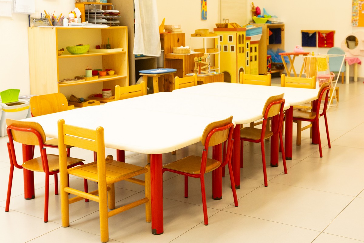 Nido Montessori-2303