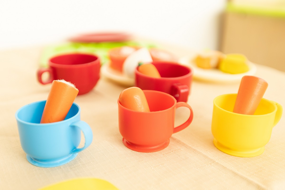 Nido Montessori-2504