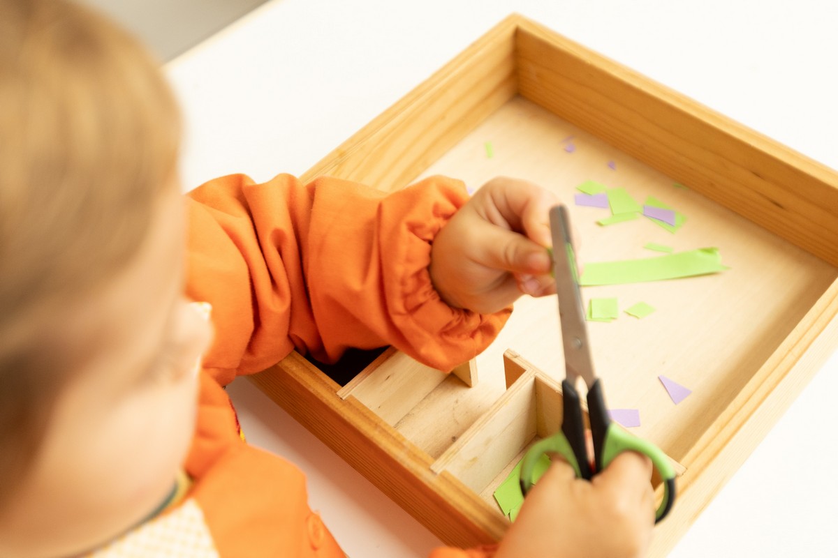 Nido Montessori-2510