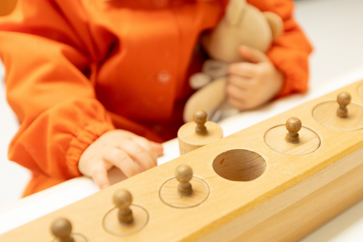 Nido Montessori-2515
