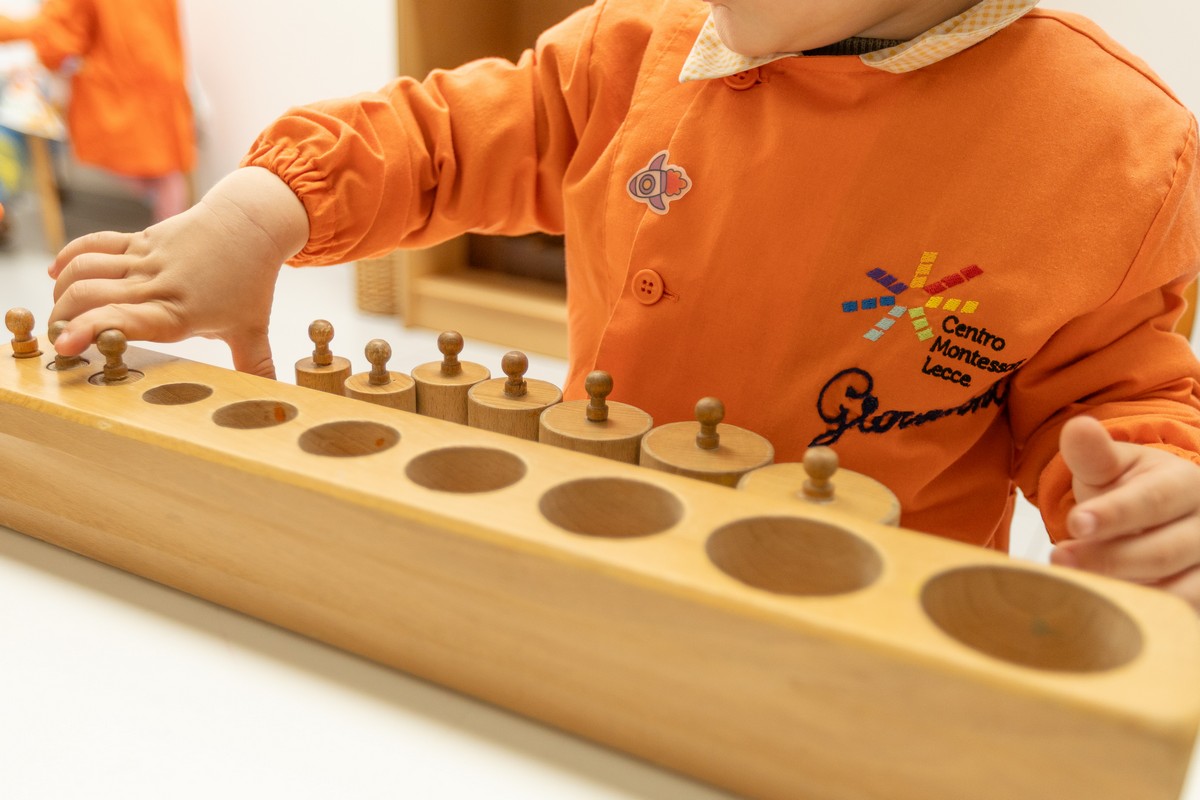 Nido Montessori-2533