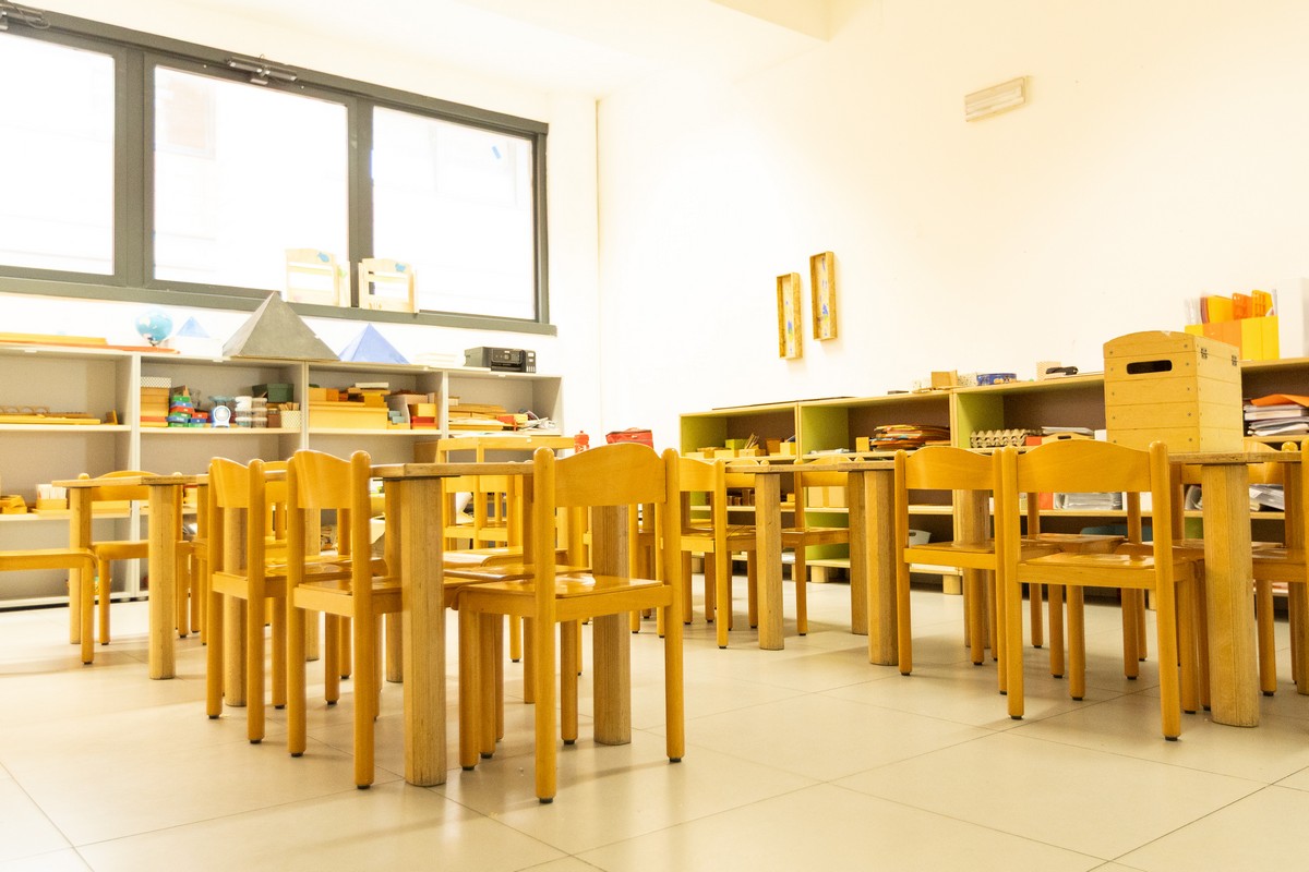 Nido Montessori-2573